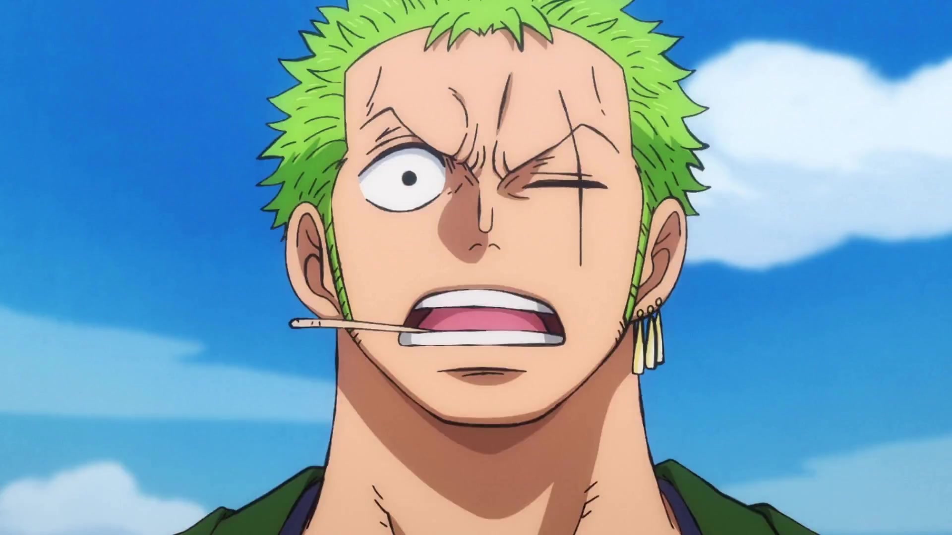 Zoro_23.mp4